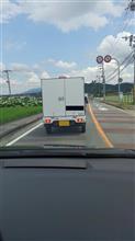 あまりにガッカリしたもので。。。