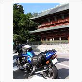 来年は30周年