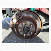 中山サーキット2連荘 その1