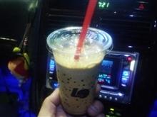 しぇーき・・・