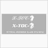 XTOCQ