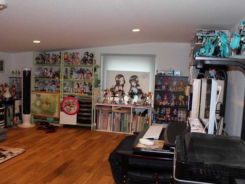 部屋片づけたら 痛部屋 Morimoのブログ 長い冒険旅行の始まり みんカラ