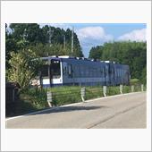 のと鉄道