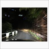 酷道再び