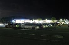 camry night meeting in kiyama ご報告&御礼ご挨拶 camry night meeting in kiyama ご報告&御礼ご挨拶