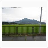 夏休みのような３連休
