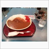 ご注文はお盆休みですか？
