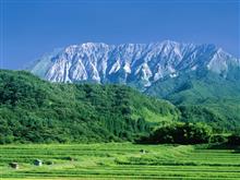 盆休みはまだ終わらない