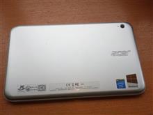 これ！環境とか設定とか？(((((((・・;)難しいのぉ？(((((((・・;)？