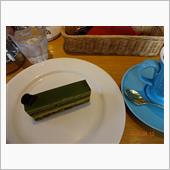 ケーキ②