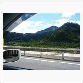 休み５日目