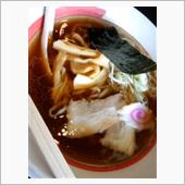 ラーメン