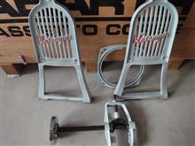 ヤフオク！２
