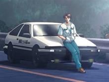 ハイドラ関東峠完結&御朱印 ハイドラ関東峠完結&御朱印