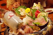 2015年の夏休みは新潟方面へ食とドライブ(`・ω・´) 2015年の夏休みは新潟方面へ食とドライブ(`・ω・´)