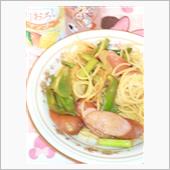 手抜きでも、失敗なしぃ～(* ...