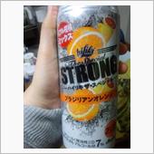 ストロング