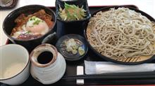 今日のお昼♪