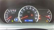 4444km 4444km