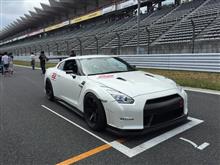 耐久レースを考察する 耐久レースを考察する