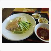 今日のランチは、「火鍋屋」四 ...