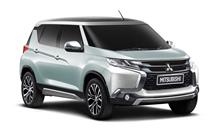 三菱自動車 インドネシア で MPV 市場 参入 － シェア 1割 目標 ： NNA.ASIA ・・・・