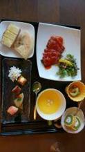 女子会ランチ♪ 女子会ランチ♪