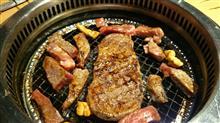 財布忘れていくどころか ( ; ゜Д゜) 