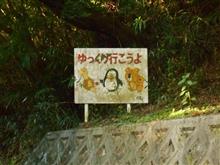 10年です。