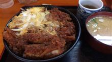 今日のお昼♪