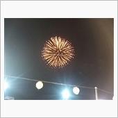 休み９日目
