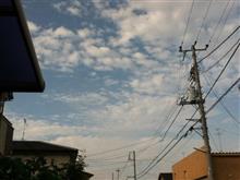 あくまでも私の希望という事で(^_−)−☆