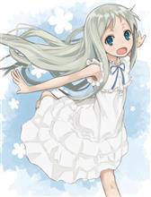 目力あっぷ？