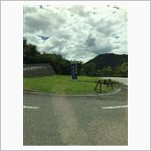 お客様感謝デーに行ってきまし ...