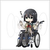※いたいねた　結城友奈は勇者 ...