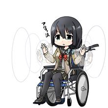 ※いたいねた　結城友奈は勇者である