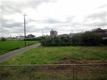 p(￣o￣)qオッ!!w(￣0￣)wハー!!v(￣■￣)vグロッ!! 【2015/08/23】