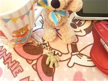 あった!((((;゜Д゜)))ノ あった!((((;゜Д゜)))ノ