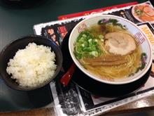 ⁂今日の昼御飯⁂