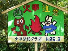 このくらいまで片付ければ