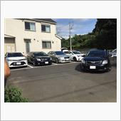 8月度開催報告