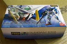 フォトアルバム更新 【ガンプラ制作（第四十二弾）2015年06月14日～07月04日】
