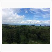 2015田舎旅