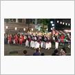 大塚阿波踊り