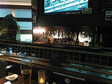 鉄道模型　DIORA BAR