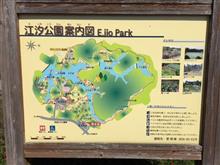江汐公園オフ会に参加 江汐公園オフ会に参加