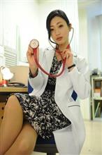 診断の結果