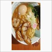 大勝軒