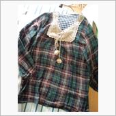 洋服