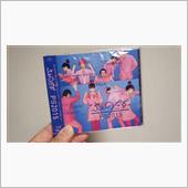 ふぇのたす解散ライブ追加公演 ...